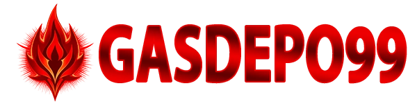 GASDEPO99 LOGO